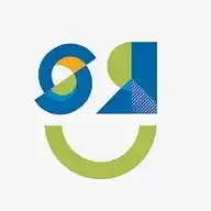 San Rafael Tu Municipio WhatsApp Channel