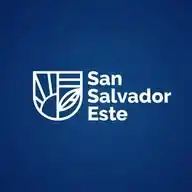 San Salvador Este WhatsApp Channel