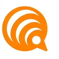 San Vicente Informa WhatsApp Channel