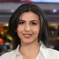 Sana Safi ثنا ساپۍ WhatsApp Channel