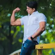 Sandeep Deswal WhatsApp Channel