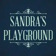 SANDRA'S PLAYGROUND WhatsApp Channel