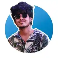 sandy_santho WhatsApp Channel