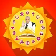 Sant Rampal Ji Maharaj WhatsApp Channel