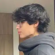 Santana  WhatsApp Channel