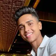Santhosh Prem  WhatsApp Channel
