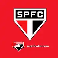 São Paulo FC | @arqtricolor WhatsApp Channel