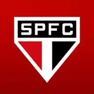 São Paulo FC | OFICIAL WhatsApp Channel