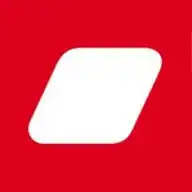 Sapeurs-pompiers de France WhatsApp Channel