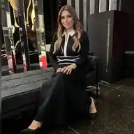 سارة دندراوي WhatsApp Channel
