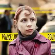 Sara la Detective 🕵🏻‍♀️ WhatsApp Channel