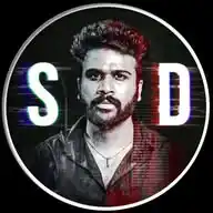 Saravanan Decodes WhatsApp Channel