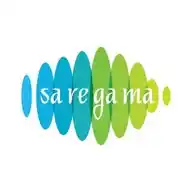 Saregama Malayalam WhatsApp Channel