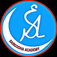 Sargodha Academy Sargodha