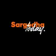 Sargodha Today WhatsApp Channel