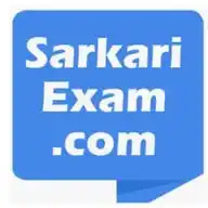Sarkari Exam Official WhatsApp Channel