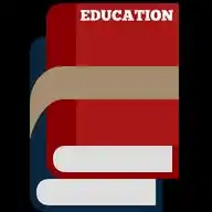 Sarkari Exams SSC GD Lucent Khan Sir Gk GS Static Upsc Bpsc Drishti Ncert RWA Railway Bihar Science WhatsApp Channel