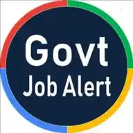 Sarkari Job Alerts WhatsApp Channel