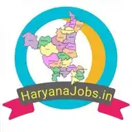 Sarkari Job (Govt Jobs)- HaryanaJobs.in (Haryana Jobs) WhatsApp Channel