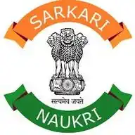 Sarkari Naukari Job Vacancy (UPSC, SSC CGL, MPSC, IBPS, NEET, SBI PO, RRB, RAILWAY, ARMY, NAVY,) WhatsApp Channel
