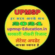 Sarkari Naukari Result, Govt Jobs, Education Update WhatsApp Channel