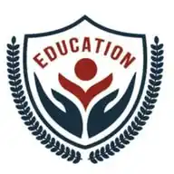 Sarkari Naukri (Govt Jobs) WhatsApp Channel