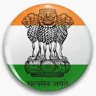 Sarkari Naukri Update WhatsApp Channel