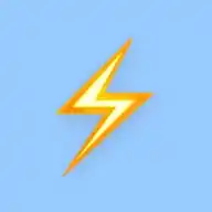 Sarkari Power WhatsApp Channel
