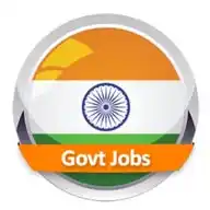 Sarkari Result & Govt Jobs WhatsApp Channel
