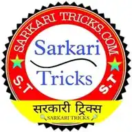 Sarkari Tricks WhatsApp Channel