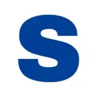 Sarkari Updates WhatsApp Channel