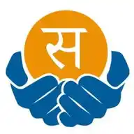 Sarkari Yojana Update WhatsApp Channel
