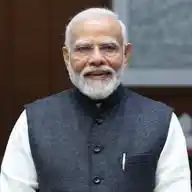 सरकारी योजना (Sarkari Yojana) WhatsApp Channel