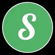 Sarkariprep.in WhatsApp Channel