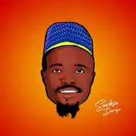 Sarkin Dariya WhatsApp Channel