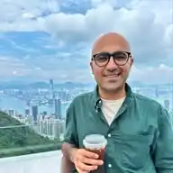 Sarthak Ahuja WhatsApp Channel