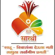 SARTHI PUNE WhatsApp Channel