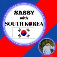 𝘚𝘢𝘴𝘴𝘺 𝘸𝘪𝘵𝘩 𝘴𝘰𝘶𝘵𝘩 𝘬𝘰𝘳𝘦𝘢🫀✨ WhatsApp Channel