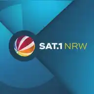SAT.1 NRW WhatsApp Channel