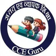 सतत् एवं व्यापक शिक्षा WhatsApp Channel