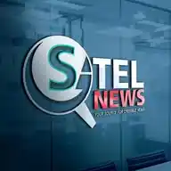 SATELNEWS GH WhatsApp Channel
