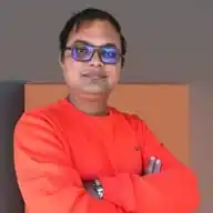 Satendra Pratap Singh WhatsApp Channel