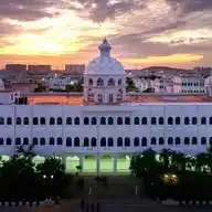 Sathyabama University WhatsApp Channel