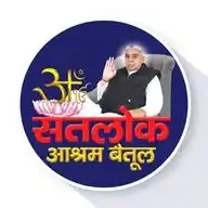 Satlok Ashram BETUL WhatsApp Channel