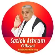 Satlok Ashram WhatsApp Channel