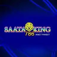 SATTA KING 786💝 WhatsApp Channel