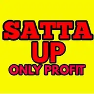 SATTA UP WhatsApp Channel