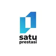 SATU PRESTASI WhatsApp Channel