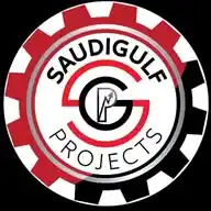 SaudiGulf Projects WhatsApp Channel
