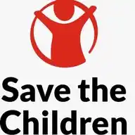 Save the Children Italia WhatsApp Channel